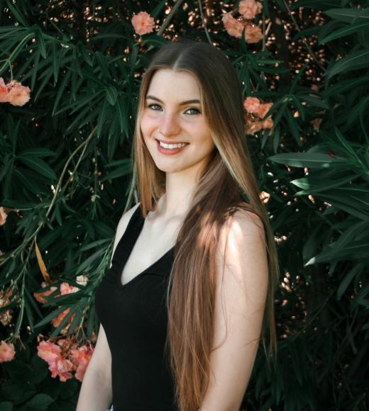 Headshot